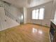 Thumbnail Terraced house for sale in Langhorne Road, Dagenham