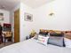 Thumbnail Flat for sale in Nottingham Road, Daybrook, Nottingham, Nottinghamshire