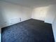 Thumbnail Flat to rent in Shepherds Court, Gilesgate, Durham