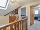 Thumbnail Detached house for sale in Kanes Hill, Southampton