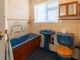 Thumbnail Bungalow for sale in Cedar Crescent, Kidderminster, Worcestershire