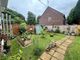 Thumbnail Property for sale in The Spinney, Sandbach