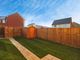 Thumbnail Semi-detached house for sale in Newnham Chase, Littleport, Ely