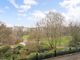 Thumbnail Town house to rent in Park Square East, Regents Park, London