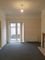 Thumbnail Terraced house to rent in Knoclaid Road, Liverpool, Merseyside