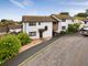 Thumbnail Semi-detached house for sale in Linden Road, Dawlish