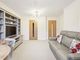 Thumbnail Flat for sale in Shortwood Copse Lane, Basingstoke