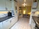 Thumbnail Terraced house for sale in Highfield Rise, Chester Le Street