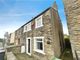 Thumbnail Semi-detached house to rent in Dalton Fold Road, Dalton, Huddersfield