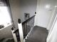 Thumbnail Semi-detached house for sale in Manor Road, Stretford, Manchester