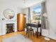 Thumbnail Terraced house for sale in Ashness Road, London