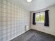 Thumbnail Flat for sale in Ross Place, Fort William