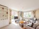 Thumbnail Detached bungalow for sale in Abbeyfields, Haughley, Stowmarket