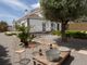 Thumbnail Villa for sale in 8800 Tavira, Portugal