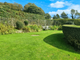 Thumbnail Detached house for sale in Morcombelake, Bridport, Dorset