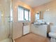 Thumbnail Semi-detached house for sale in Ridgeway Crescent, Whitchurch, Herefordshire