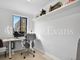 Thumbnail Flat for sale in Brunel House, Burrells Wharf, Isle Of Dogs