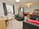 Thumbnail Flat for sale in Knaphill, Woking, Surrey