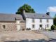 Thumbnail Property for sale in Brittany, Morbihan, Pleugriffet