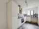 Thumbnail End terrace house for sale in St. Augustines Close, New Basford, Nottinghamshire