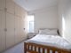 Thumbnail Flat for sale in Moorcroft Road, Streatham