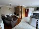 Thumbnail Detached house for sale in Stepney Road, Burry Port