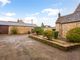 Thumbnail Detached house for sale in Main Road, Long Hanborough, Witney, Oxfordshire