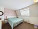 Thumbnail Semi-detached house for sale in Pepys Way, Strood, Rochester