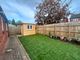 Thumbnail Bungalow for sale in Haven Court, Blyth