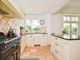 Thumbnail Semi-detached house for sale in Ashcroft Road, Darlington