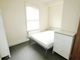 Thumbnail Flat to rent in Southey Street, Nottingham