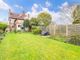 Thumbnail Semi-detached house for sale in Bluehouse Lane, Oxted