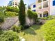 Thumbnail Apartment for sale in Garden Apartment, Bendinat, Calvia, Mallorca, 07181