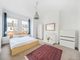 Thumbnail Flat for sale in Oakmead Road, Balham