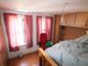 Thumbnail Terraced house for sale in Clarence Street, Southall