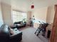Thumbnail Property to rent in Banbury Road, Oxford