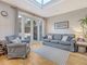 Thumbnail Semi-detached house for sale in Stunning Family Home, Roydon, Essex