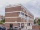 Thumbnail Property for sale in Dycer House, Wick Road, Hackney