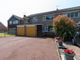 Thumbnail Semi-detached house for sale in Fleet Road, Northfleet, Gravesend, Kent
