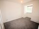 Thumbnail Semi-detached house to rent in Edkins Close, Bushmead, Luton