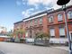 Thumbnail Flat for sale in Scholars Gate, Severn Street