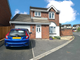 Thumbnail Detached house for sale in Ivydale, Exmouth