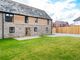Thumbnail Farmhouse for sale in Holmer House Close, Hereford