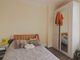 Thumbnail Flat to rent in Portland Road, London