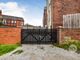 Thumbnail Semi-detached house for sale in Ribchester Road, Wilpshire, Blackburn