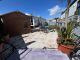 Thumbnail Property for sale in Montalan Crescent, Selsey, Chichester