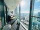 Thumbnail Flat to rent in Beetham Tower, 301 Deansgate