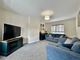 Thumbnail Semi-detached house for sale in Middleton Road, Rickmansworth