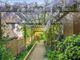 Thumbnail Detached house for sale in Abberbury Road, Oxford, Oxfordshire