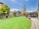 Thumbnail Detached house for sale in Alwood Grove, Clifton Village, Nottinghamshire